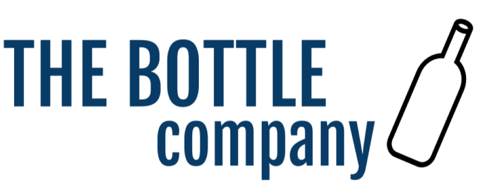 The Bottle Company