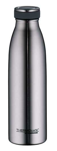 THERMOS® TC Bottle 500ml ohne Lackierung