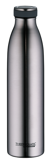 THERMOS® TC Bottle 750ml ohne Lackierung