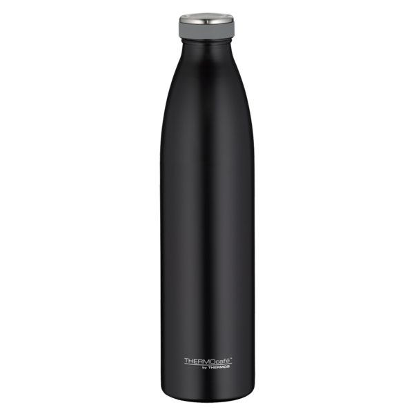 THERMOS TC Bottle Isolier-Trinkflasche