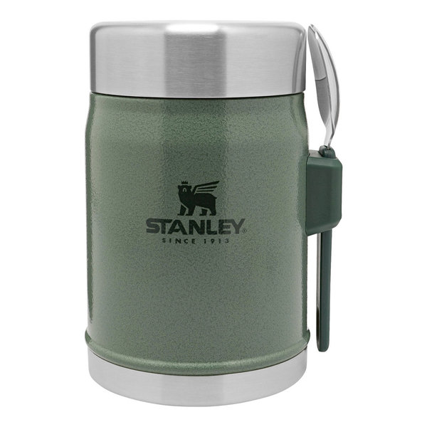 Stanley Classic Food Jar